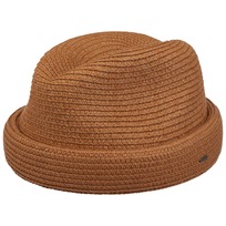 Mitter Dockerlue by Bailey 1922 - 1159,00 kr