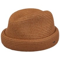 Mitter Dockerlue by Bailey 1922 - 1169,00 kr