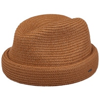 Mitter Women�s Hat by Bailey 1922 - 99,95 &euro;