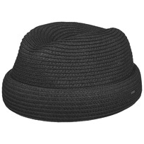 Mitter Women�s Hat by Bailey 1922 - 99,95 &euro;