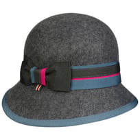 Mivanta Ull Damehatt by bedacht - 969,00 kr