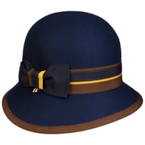 Mivanta Ull Damehatt by bedacht - 969,00 kr
