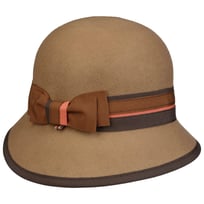 Mivanta Ull Damehatt by bedacht - 969,00 kr