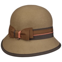 Mivanta Wool Women�s Hat by bedacht - 83,95 &euro;