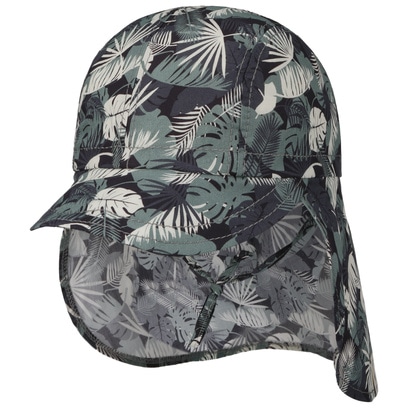 Mixed Leaves Kids Cap by maximo - 15,95 &euro;