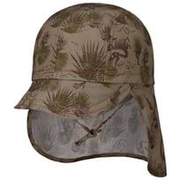 Mixed Leaves Kids Cap by maximo - 15,95 &euro;