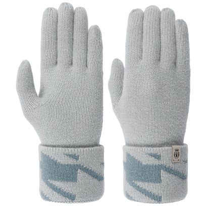 Men´s Cloudcap Fleece Gloves by Columbia - 42,95 €