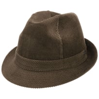 Molinar Hatt i Kordfl�yel by Lipodo - 609,00 kr