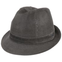 Molinar Hatt i Kordfl�yel by Lipodo - 609,00 kr