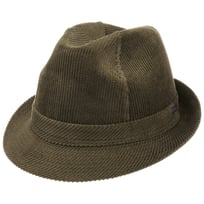 Molinar Hatt i Kordfl�yel by Lipodo - 609,00 kr