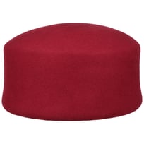 Mona Felt Hat by Mayser - 83,95 &euro;