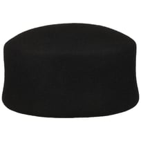 Mona Felt Hat by Mayser - 83,95 &euro;