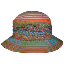 Monacarea Women�s Hat by GREVI - 123,95 &euro;