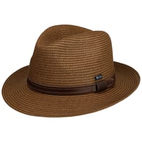 Mondavio Bogart Str�hatt by Lipodo - 499,00 kr