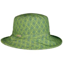 Monika Rain Hat by Seeberger - 53,95 &euro;