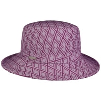 Monika Rain Hat by Seeberger - 53,95 &euro;