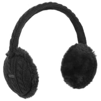 Monique Ear Warmers by Barts - 26,95 &euro;