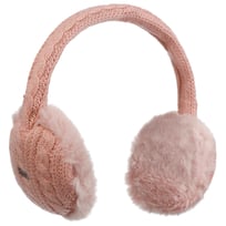 Monique �revarmere by Barts - 309,00 kr
