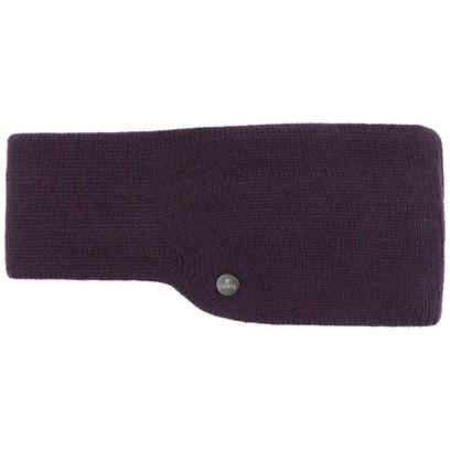 Mono Headband Classic by Lierys - 16,95 &euro;