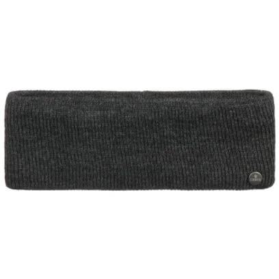 Mono Headband by Lierys - 26,95 &euro;