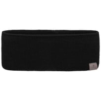 Mono Headband by Lierys - 26,95 &euro;