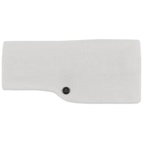 Mono Panneb�nd Classic by Lierys - 189,00 kr