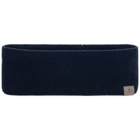 Mono Panneb�nd by Lierys - 309,00 kr