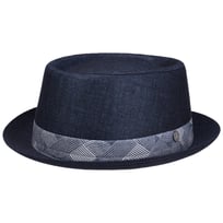 Montaco Pork Pie Linhatt by Lierys - 969,00 kr