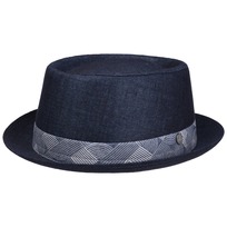 Montaco Pork Pie Linhatt by Lierys - 969,00 kr
