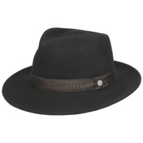 Monteco Bogart Wool Hat by Lierys - 83,95 &euro;