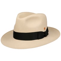 Montecristi Panama Hat by Mayser - 3744,95 &euro;