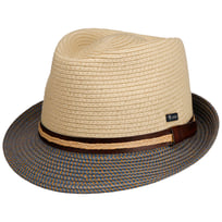 Montenovo Trilby Str�hatt by Lipodo - 499,00 kr