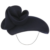 Monterina Fascinator by Lierys - 83,95 &euro;