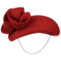 Monterina Fascinator by Lierys - 83,95 &euro;