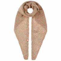 Montodine Knit Scarf with Alpaca Wool by bedacht - 76,95 &euro;