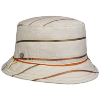Montoja Women�s Hat by Lierys - 44,95 &euro;