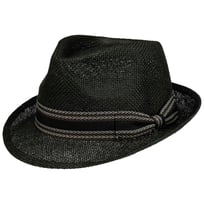 Montreal Trilby Str�hatt by Lipodo - 309,00 kr