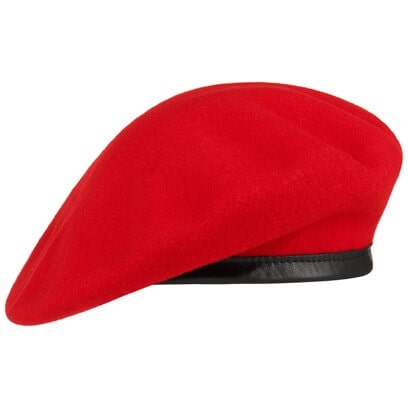 Monty Beret by Kangol - 72,95 &euro;