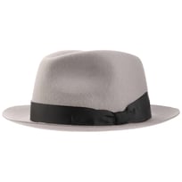 Morten Hatt i Ullfilt by Lipodo - 499,00 kr