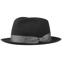 Morten Hatt i Ullfilt by Lipodo - 499,00 kr