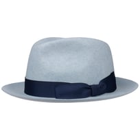 Morten Hatt i Ullfilt by Lipodo - 499,00 kr