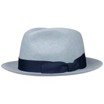 Morten Wool Felt Hat by Lipodo - 42,95 &euro;