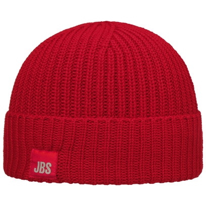 Morton Knit Beanie by Stetson - 61,95 &euro;