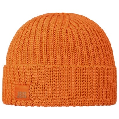 Morton Knit Beanie by Stetson - 61,95 &euro;