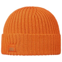 Morton Strikket Lue by Stetson - 639,00 kr