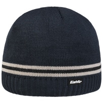 Mountain Beanie by Eisb�r - 48,95 &euro;