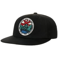 Mountain Cap by Reell - 33,95 &euro;