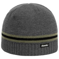 Mountain Lue til Herre by Eisb�r - 549,00 kr