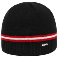Mountain Lue til Herre by Eisb�r - 549,00 kr