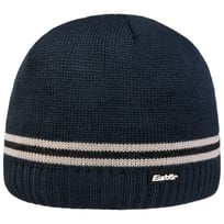 Mountain Lue til Herre by Eisb�r - 549,00 kr